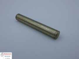 MF 1425679M1 PEN