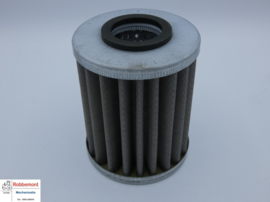 MF 1426462M91 FILTERELEMENT