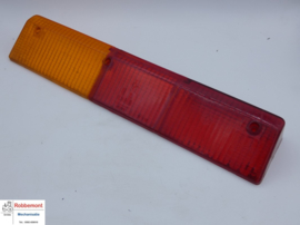 MF 1426607M1 ACHTERLICHTGLAS MF 600
