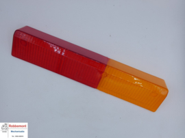MF 1426609M1 ACHTERLICHTGLAS