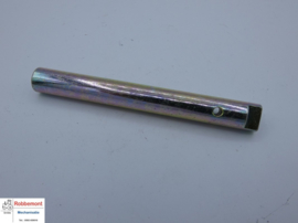 MF 1427091M1 PEN