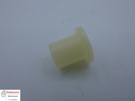 MF 1427092M1 PLASTIC BUSJE