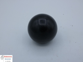 MF 1427704M1 KNOP