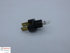 MF 1427873M1 LAMPJE