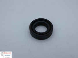 MF 1429586M1 KEERRING