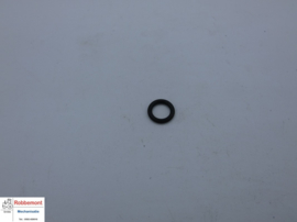 MF 1440011X1 O-RING