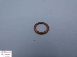 MF 1440012X1 PAKKINGRING