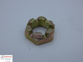 MF 1440252X1 KROONMOER
