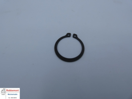 MF 1440476X1 BORGCLIP