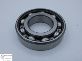 MF 1440502X1 LAGER