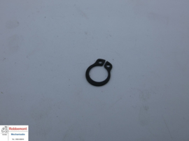 MF 1440522X1 BORGRING