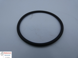 MF 1440891X1 O-RING