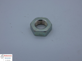 MF 1440953X1 ZESKANTMOER
