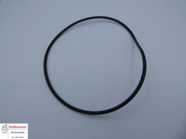 MF 1440977X1 O-RING
