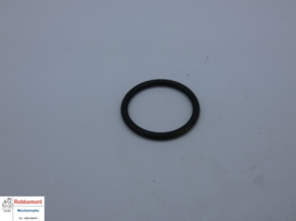 MF 1441123X1 O-RING