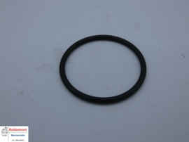 MF 1441381X1 O-RING