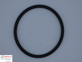 MF 1441546X1 O-RING
