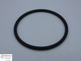 MF 1441639X1 O-RING