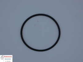 MF 1441697X1 O-RING