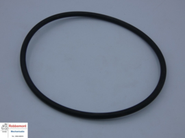 MF 1441787X1 O-RING