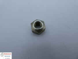 MF 1441932X1 MOER