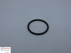 MF 1441941X1 O-RING