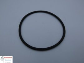 MF 1442046X1 O-RING