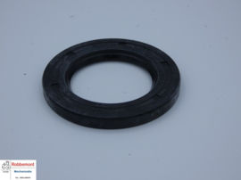 MF 1442250X1 KEERRING STEEKAS