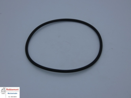 MF 1442385X1 O-RING