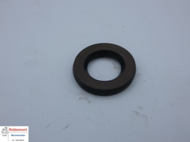 MF 1446131M1 DICHTRING SPEC.