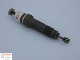 MF 1446176M91 KOUDSTARTER