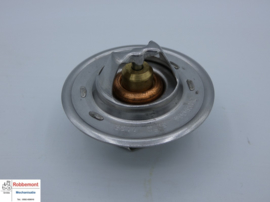 MF 1446222M91 THERMOSTAAT