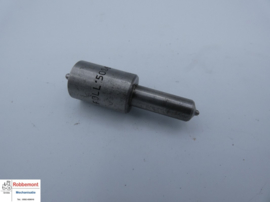 MF 1446702M1 VERSTUIVER