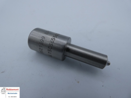 MF 1446703M1 VERSTUIVER