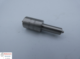 MF 1446892M1 VERSTUIVER