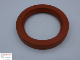 MF 1447024Z1 KEERRING