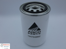 MF 1447048M2 MOTOROLIEFILTER NO.11
