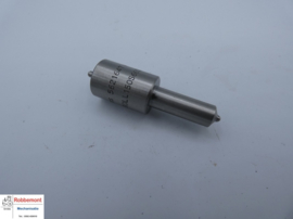 MF 1447146M1 VERSTUIVER
