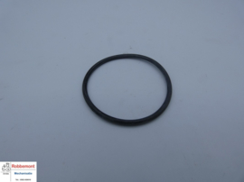 MF 1447207M1 O-RING