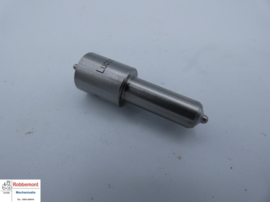 MF 1447658M1 VERSTUIVER