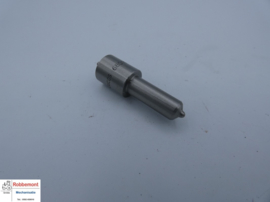 MF 1447829M91 VERSTUIVER