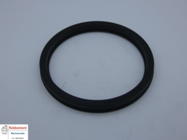 MF 1606645M1 MANCHET