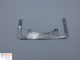MF 1617859M1 SHIM
