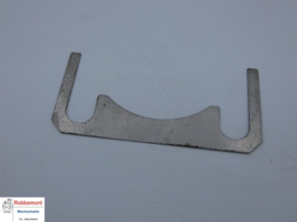 MF 1617860M1 SHIM