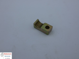 MF 1619474M2 PAL