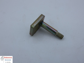 MF 1619475M92 PEN