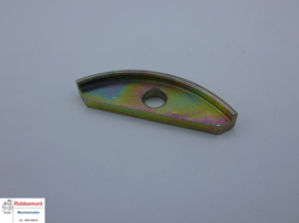 MF 1626272M1 PLAAT