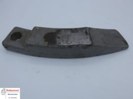 MF 1627198M1 GELEIDERAIL R.