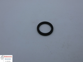 MF 1645889M1 RUBBERRING