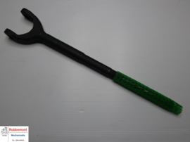 MF 1660372M91 STELAS